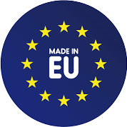 Made-In-EU