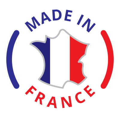 Made-In-France