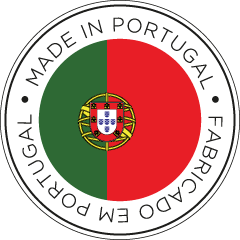 Made-In-Portugal