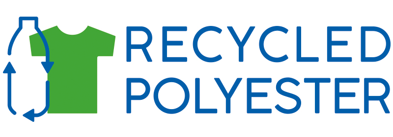 Recycled-Polyester