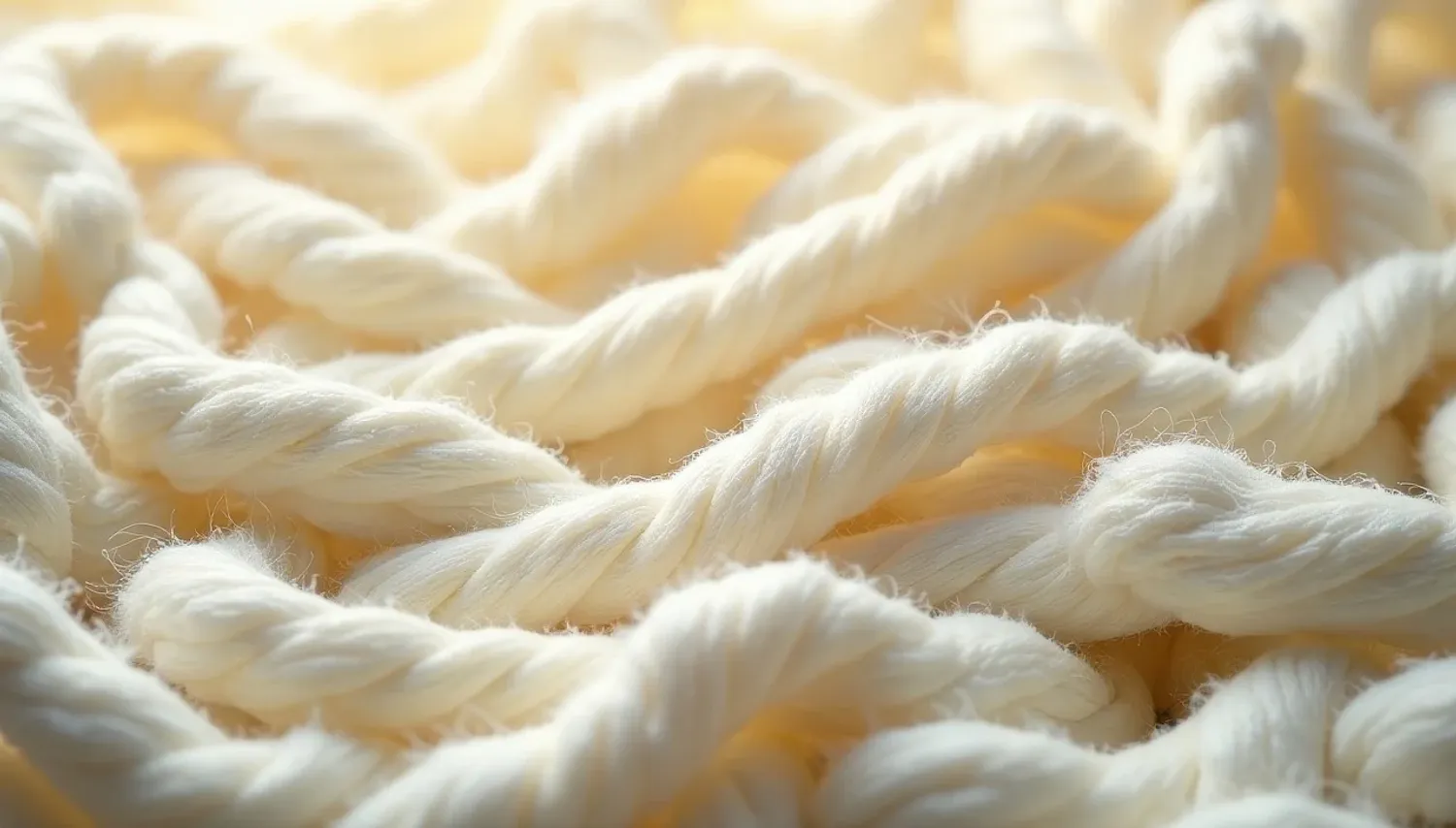 Coton Bio Atelier Amelot