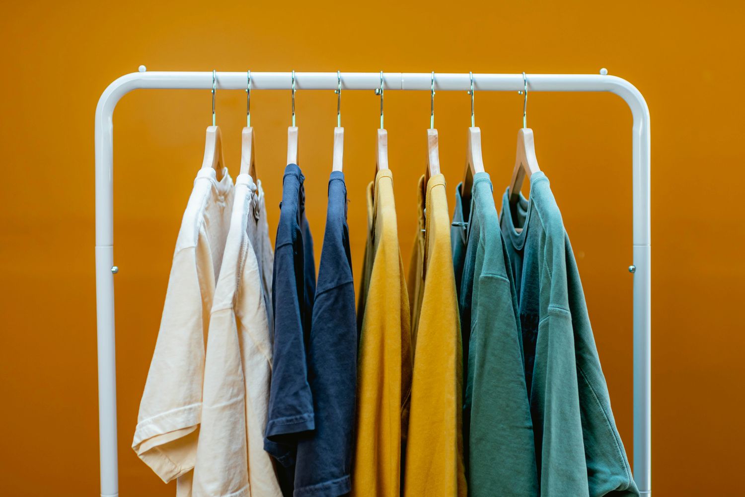 T-shirt Atelier Amelot / Tee shirt Coton bio