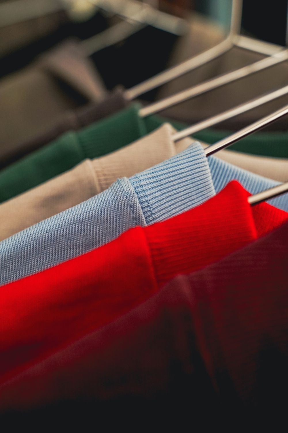 Atelier Amelot T-shirt / Tee shirt / Tshirt
