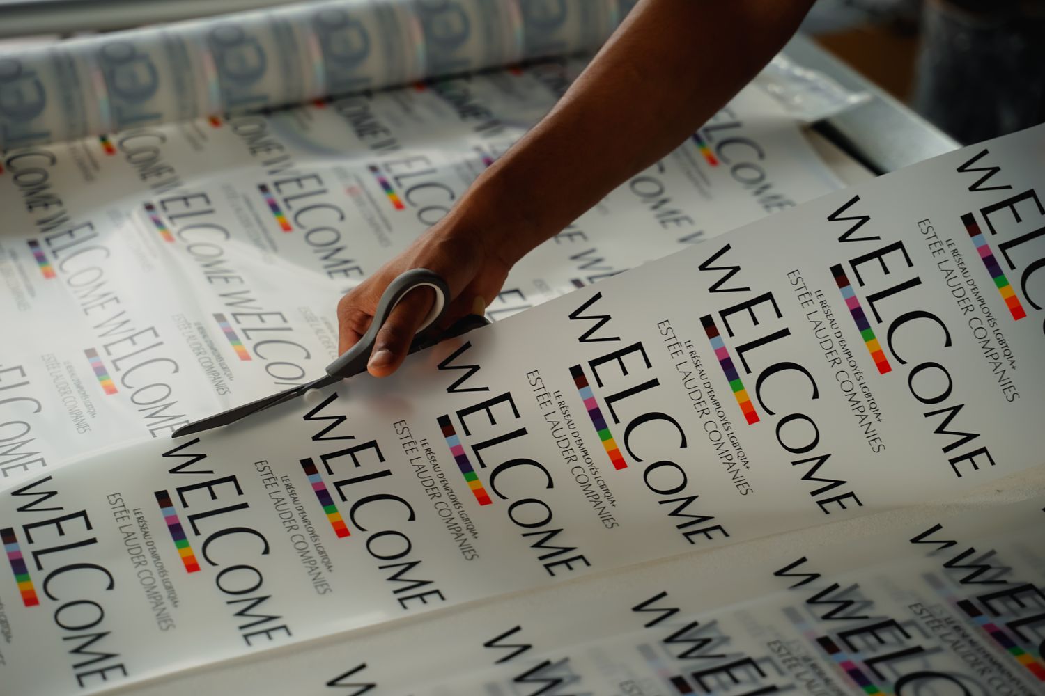 Impression DTF Atelier Amelot