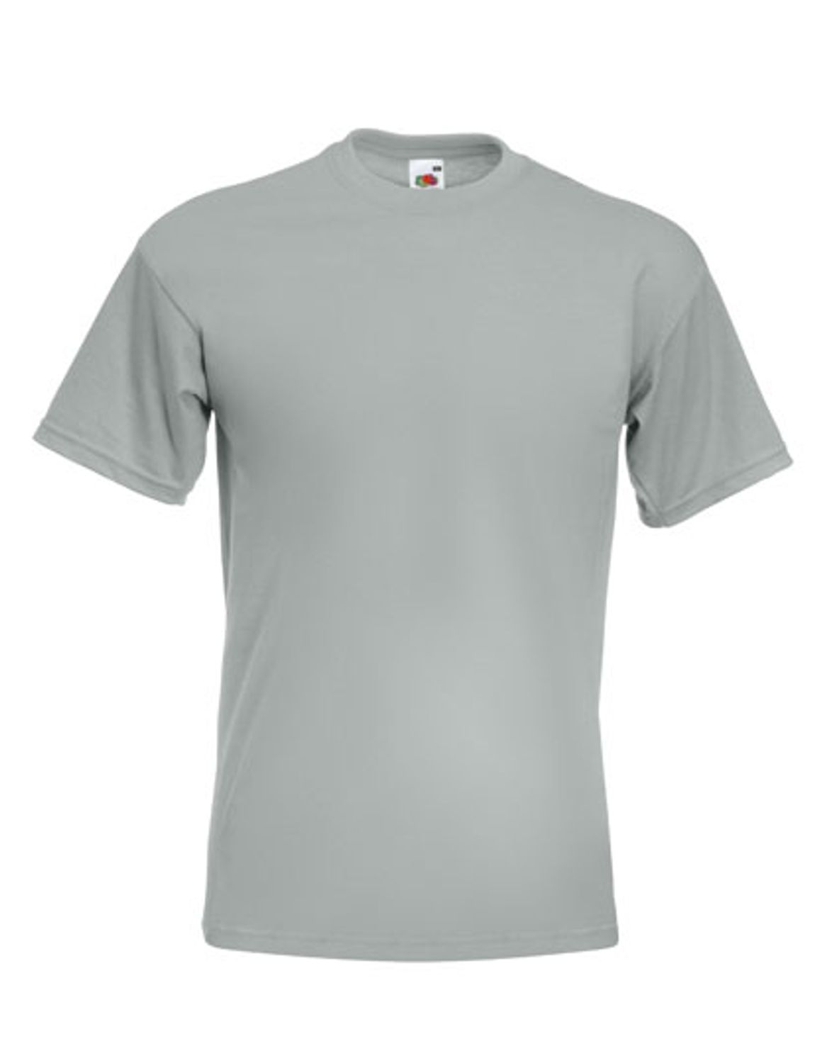 Tee-shirt homme Tâche Noire - Setza Omi