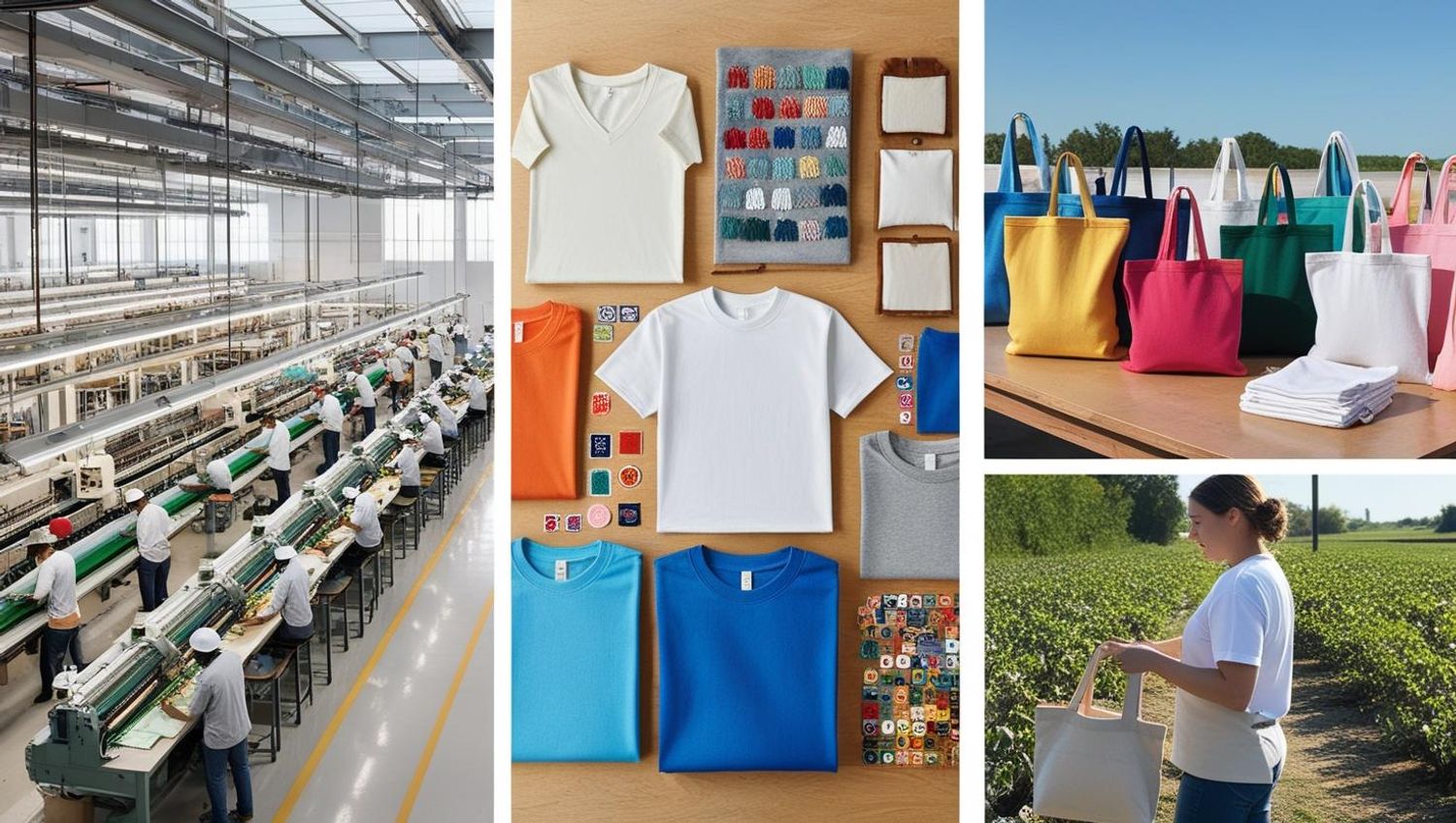 Fruit of the Loom / Atelier Amelot