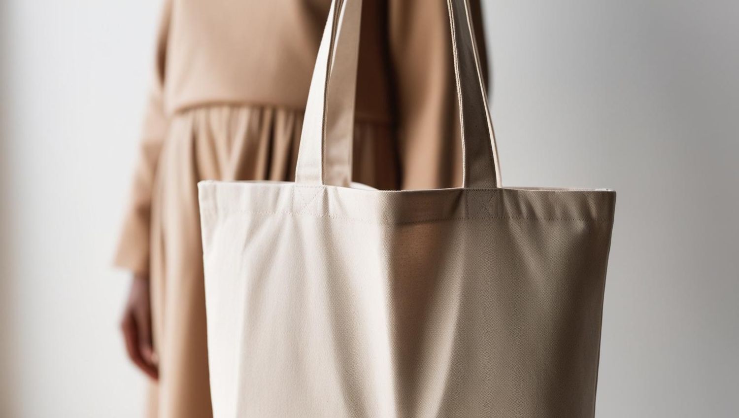 Tote bag Atelier Amelot