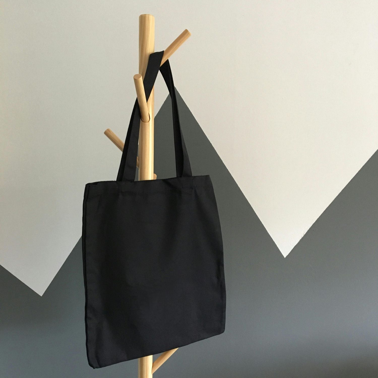 Tote Bag Atelier Amelot