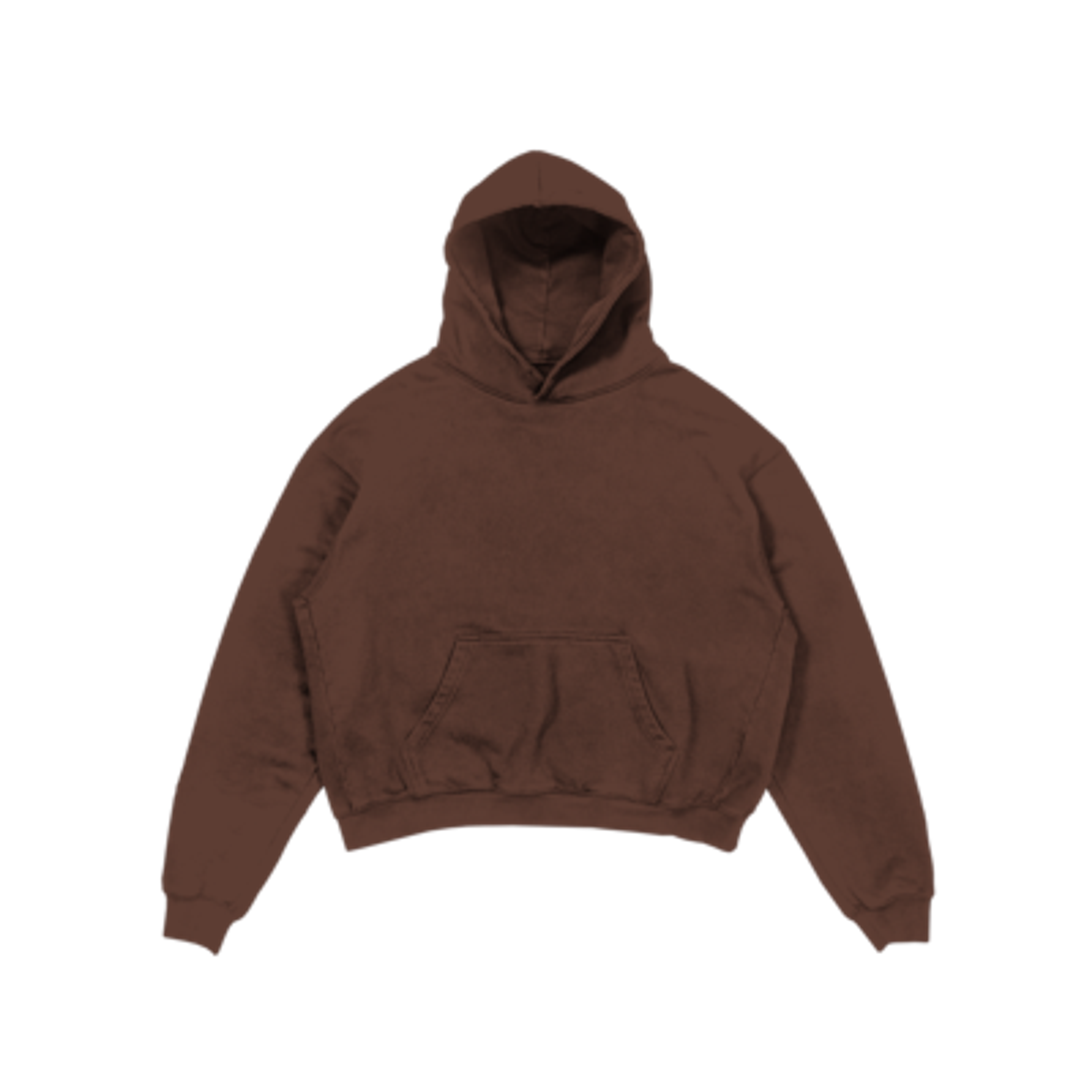 Heavyweight vintage hoodie best sale
