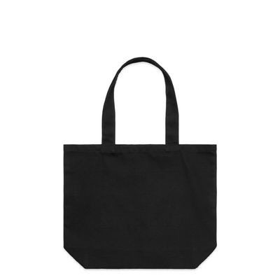 Shoulder Tote AS Colour
