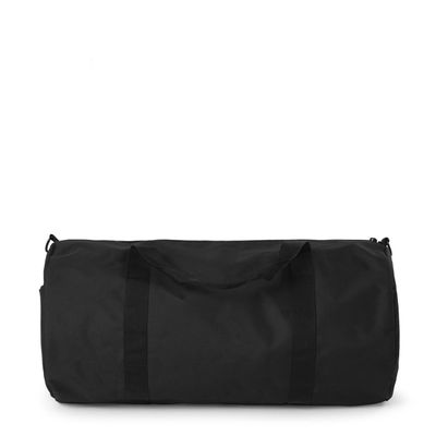 Duffel Bag AS Colour