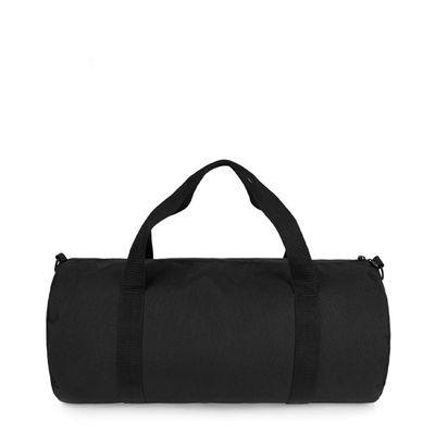 Gym Duffel Bag AS Colour