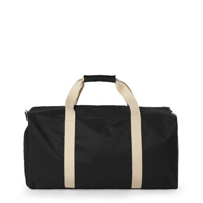 Escape Travel Bag AS Colour