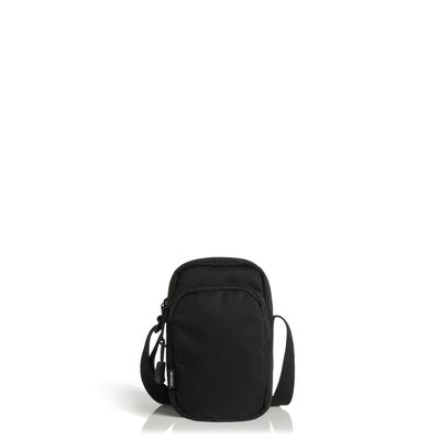 Recycled Camera Bag AS Colour