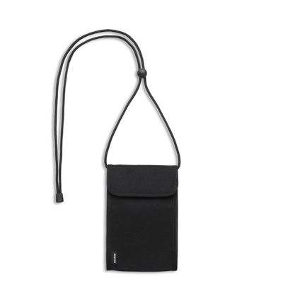 Recycled Phone Bag AS Colour