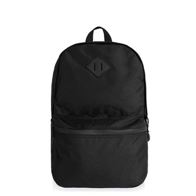 Backpack AS Colour