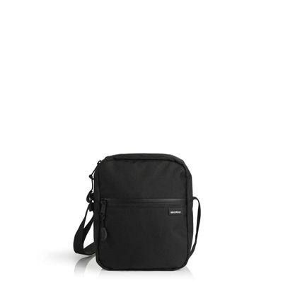 Recycled Transit Bag AS Colour