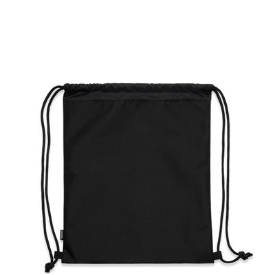 Recycled Gear Bag AS Colour