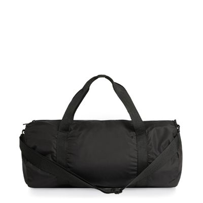 Recycled Light Duffel Bag AS Colour