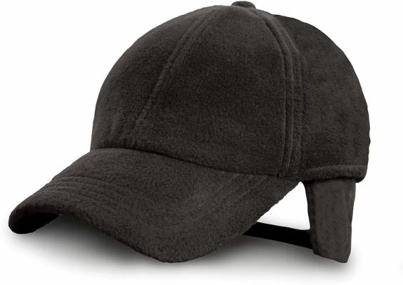 Casquette Polartherm™