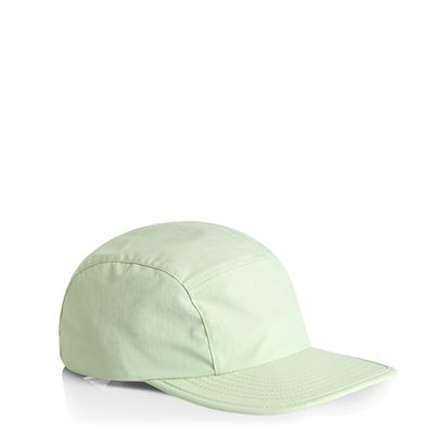 Finn Nylon Cap AS Colour