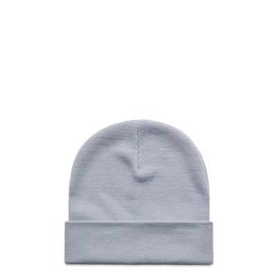 Cuff Beanie AS Colour