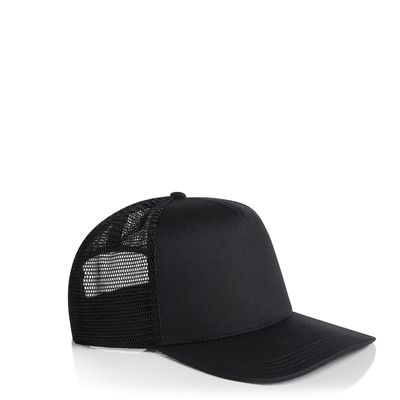 Stock Trucker Cap AS Colour