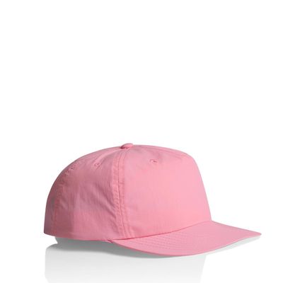 Surf Cap AS Colour