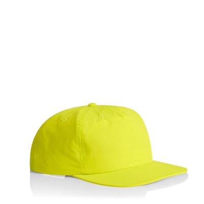 Surf Safety Cap AS Colour