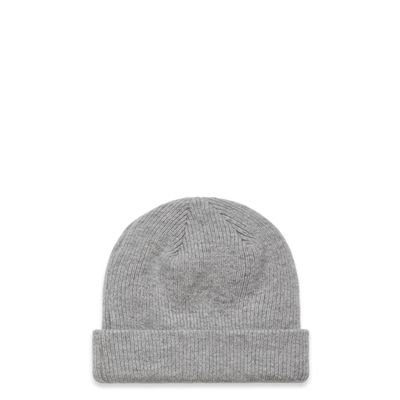 Knit Beanie AS Colour