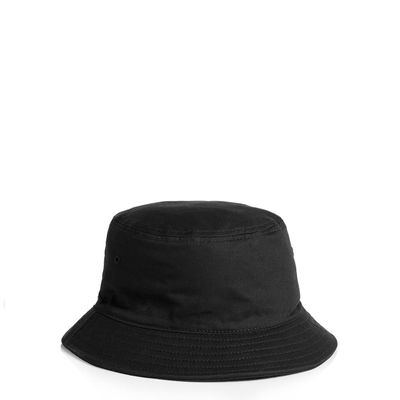 Bucket Hat AS Colour