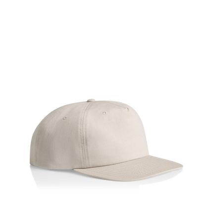 Surf Cotton Cap AS Colour