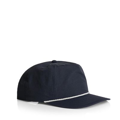 Surf Rope Cap AS Colour