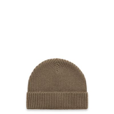 Gauge Beanie AS Colour