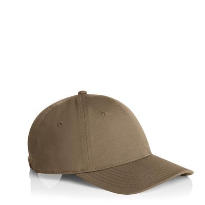 Access Cap AS Colour