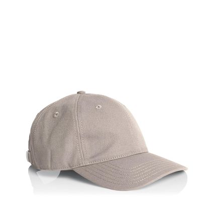 Access Canvas Cap AS Colour