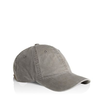 Access Faded Cap AS Colour