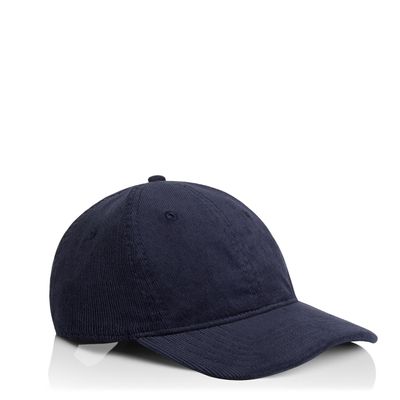 Access Cord Cap AS Colour