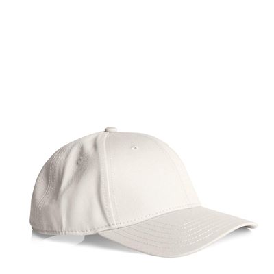 Icon Cap AS Colour