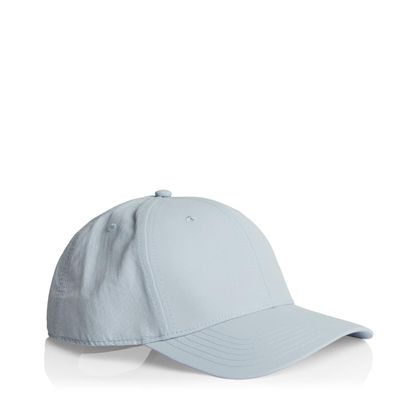Icon Nylon Cap AS Colour
