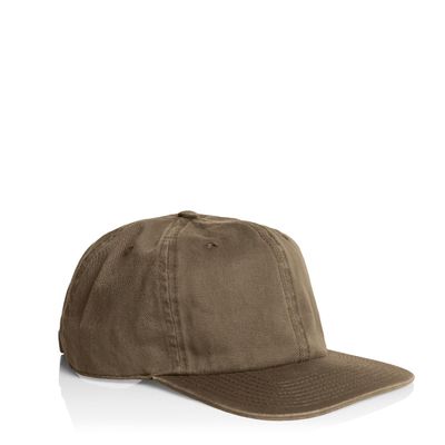 Class Cap AS Colour