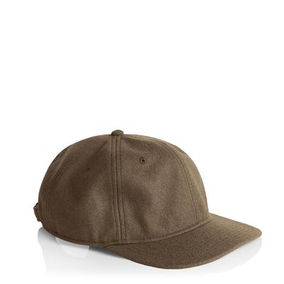 Class Wool Cap AS Colour