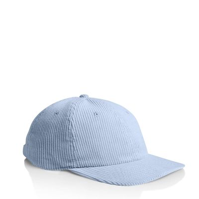 Class Cord Cap AS Colour