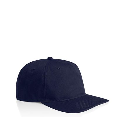Class Canvas Cap AS Colour