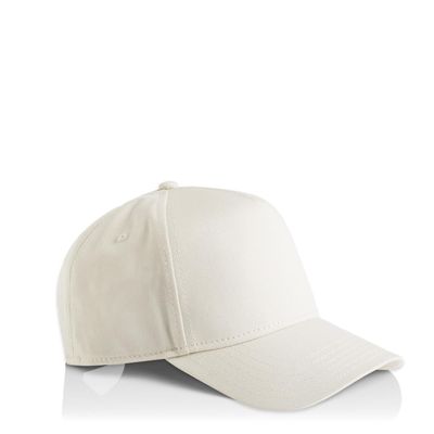 Frame Cap AS Colour