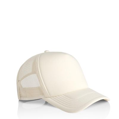 Frame Foam Trucker Cap AS Colour