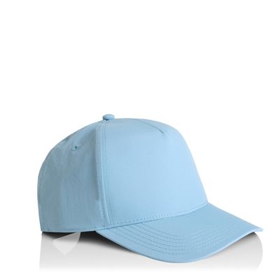 Frame Nylon Cap AS Colour