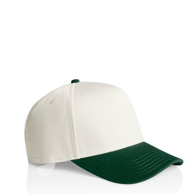 Frame Two-Tone Cap AS Colour