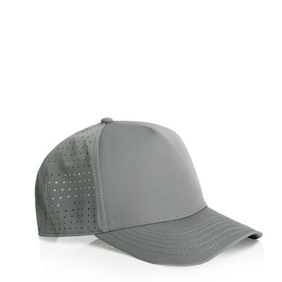 Frame Perforated Cap AS Colour