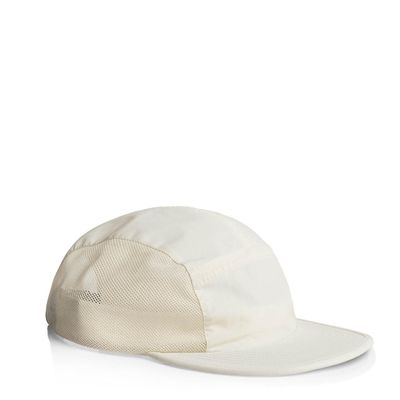 Active Finn Cap AS Colour
